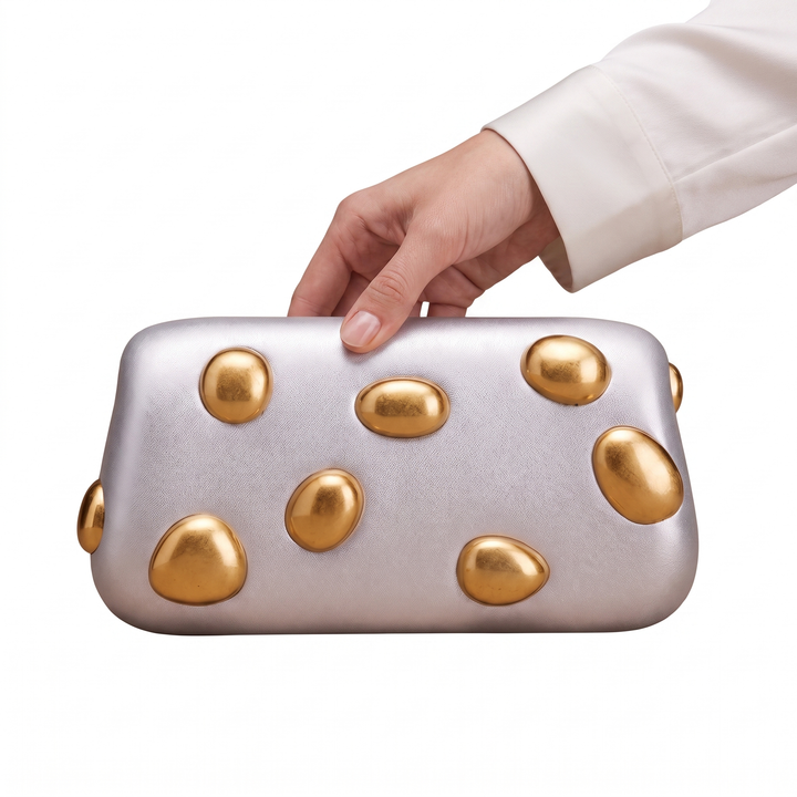 Galisse Handbag
