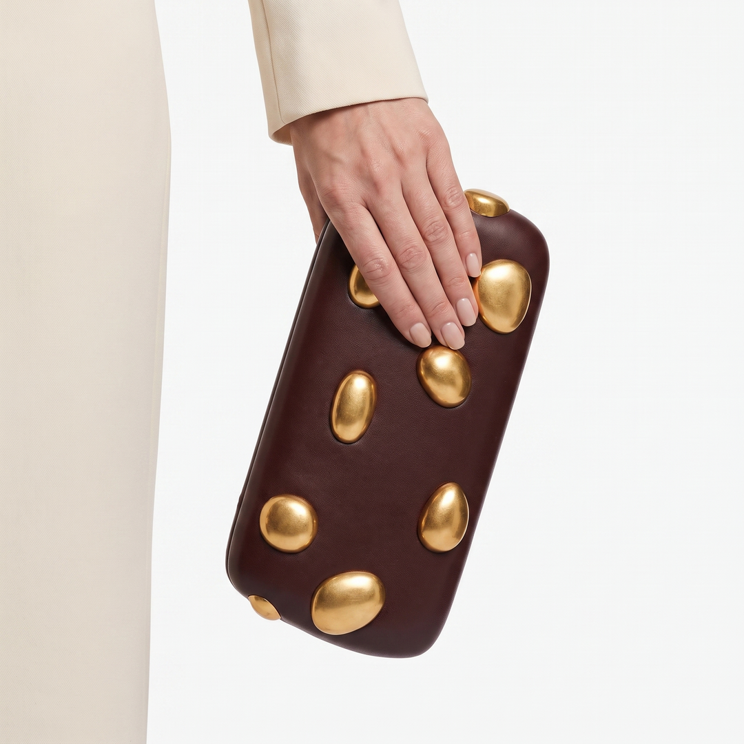 Galisse Handbag