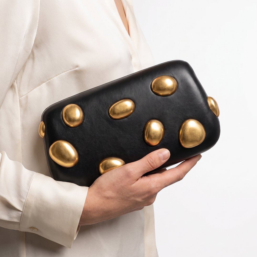 Galisse Handbag