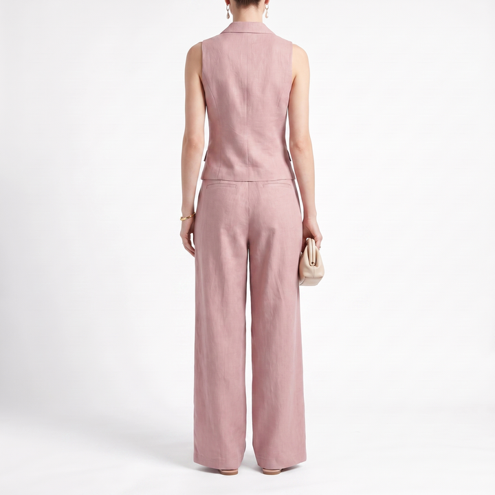 Novelle Set