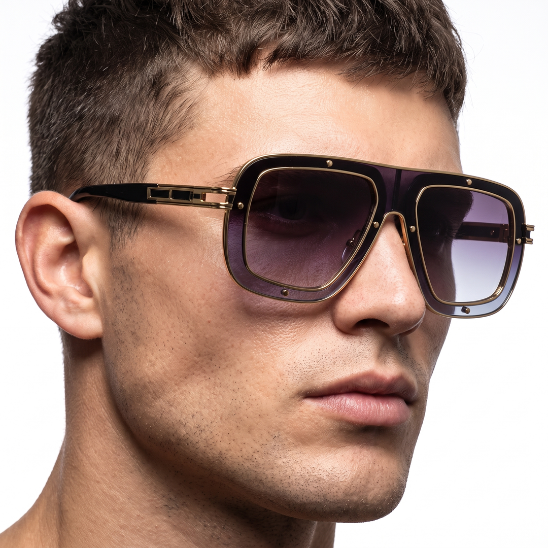 Darnell Sunglasses