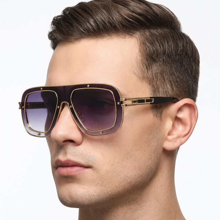 Darnell Sunglasses