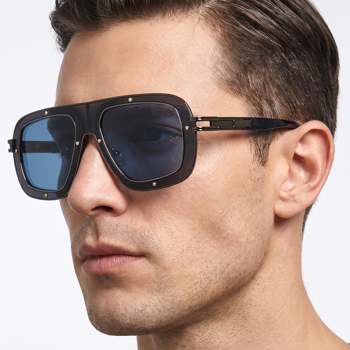 Darnell Sunglasses