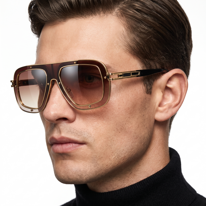Darnell Sunglasses
