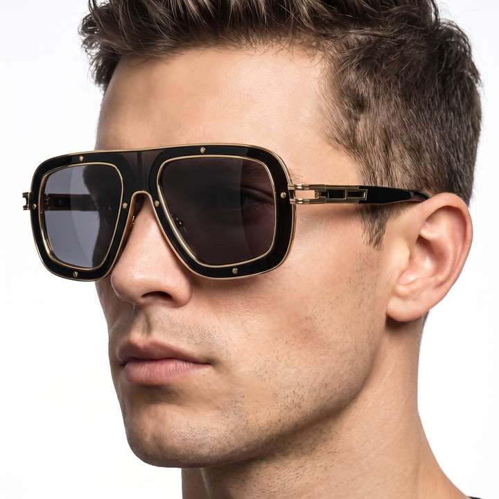 Darnell Sunglasses
