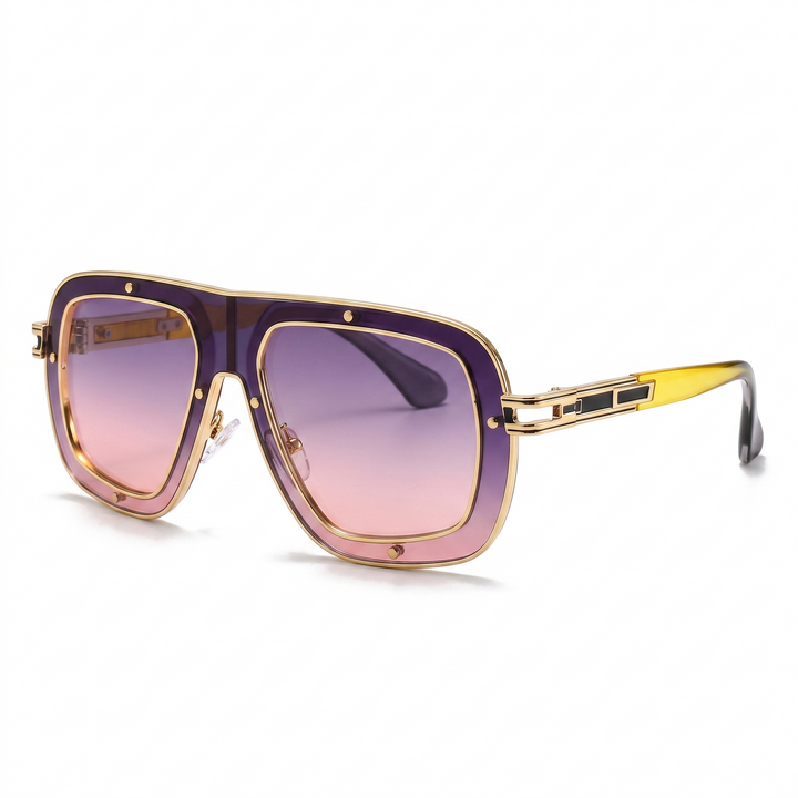 Darnell Sunglasses