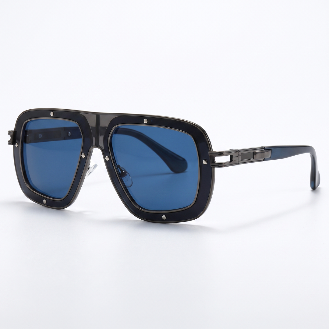 Darnell Sunglasses