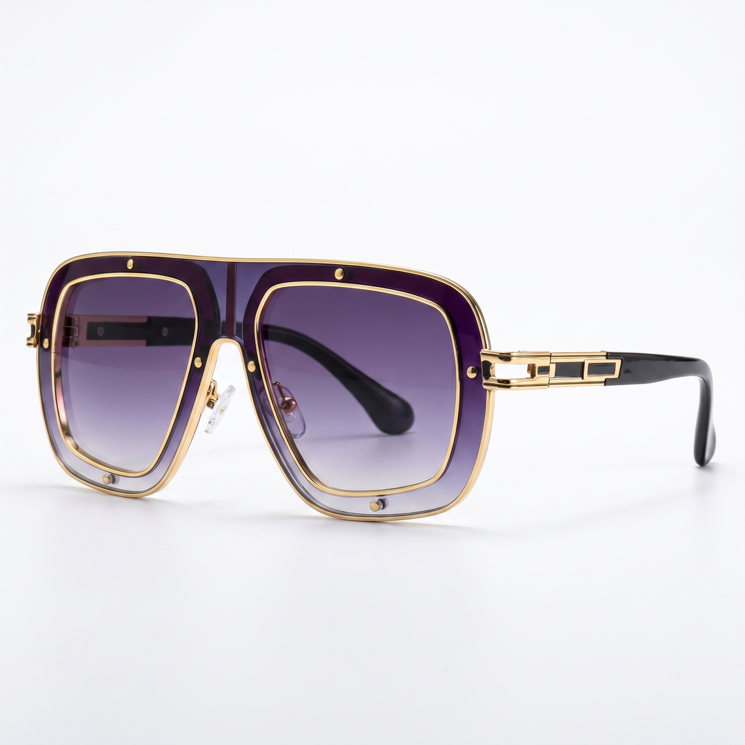Darnell Sunglasses