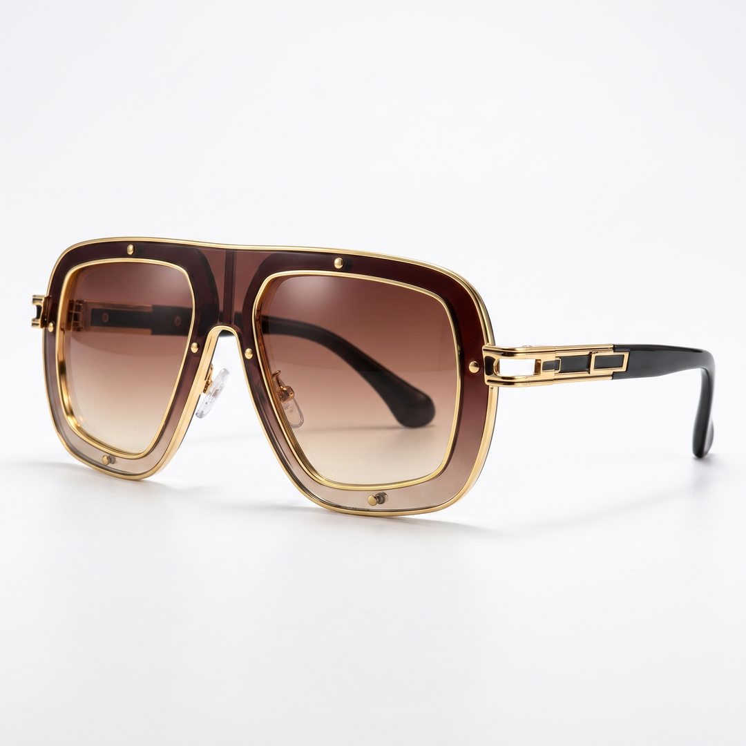 Darnell Sunglasses