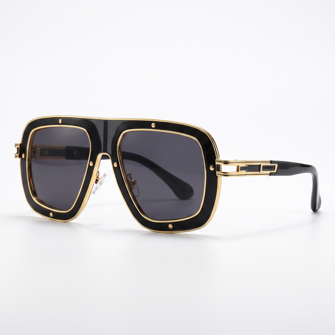 Darnell Sunglasses