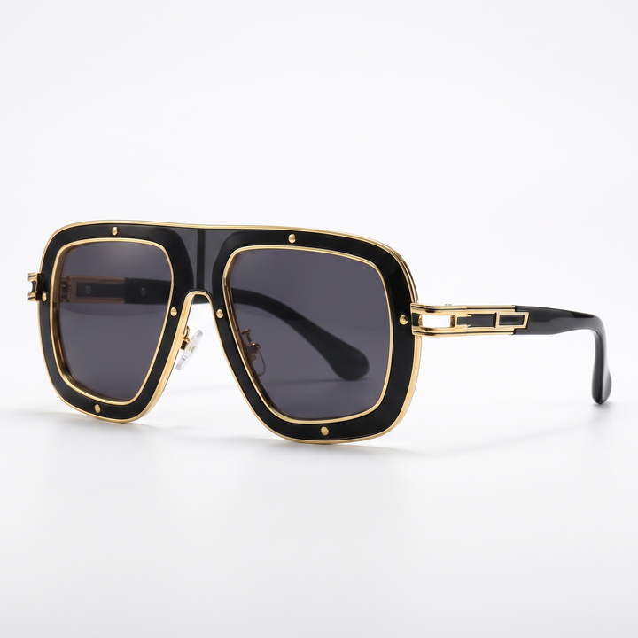 Darnell Sunglasses