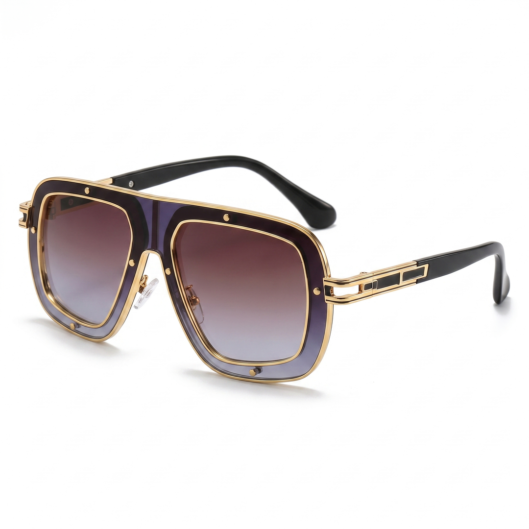 Darnell Sunglasses