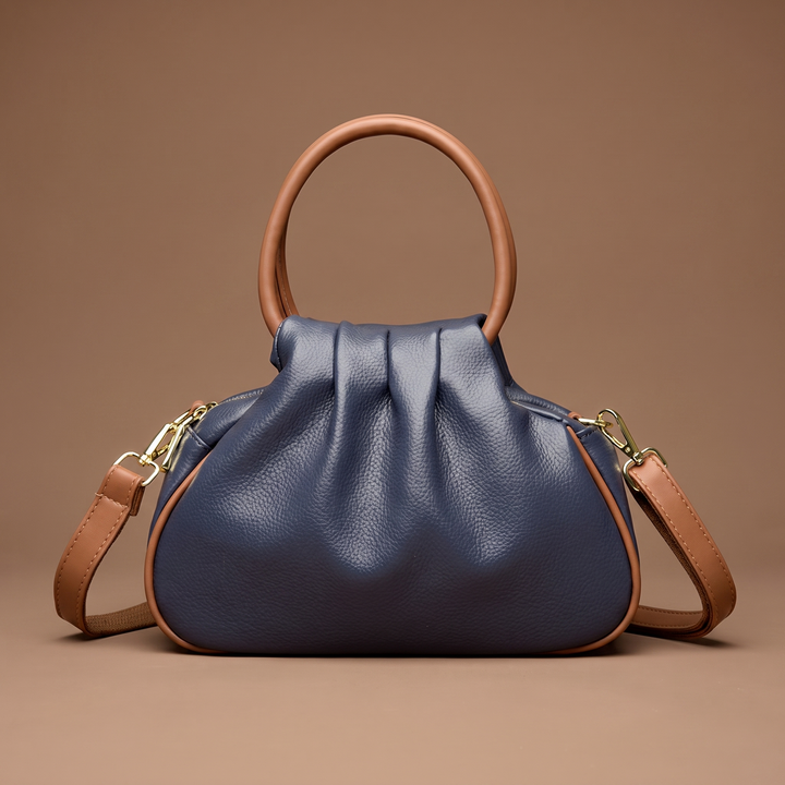 Hestelle Handbag