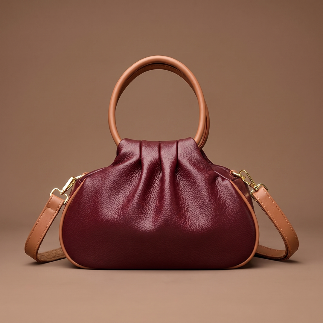Hestelle Handbag