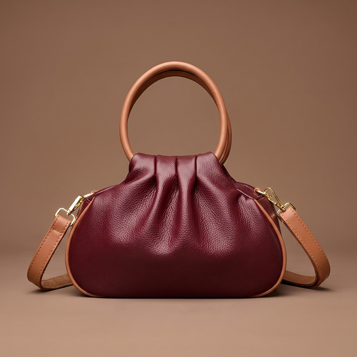 Hestelle Handbag
