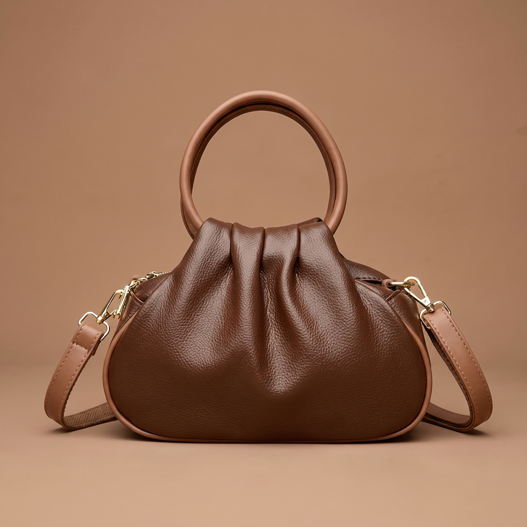 Hestelle Handbag