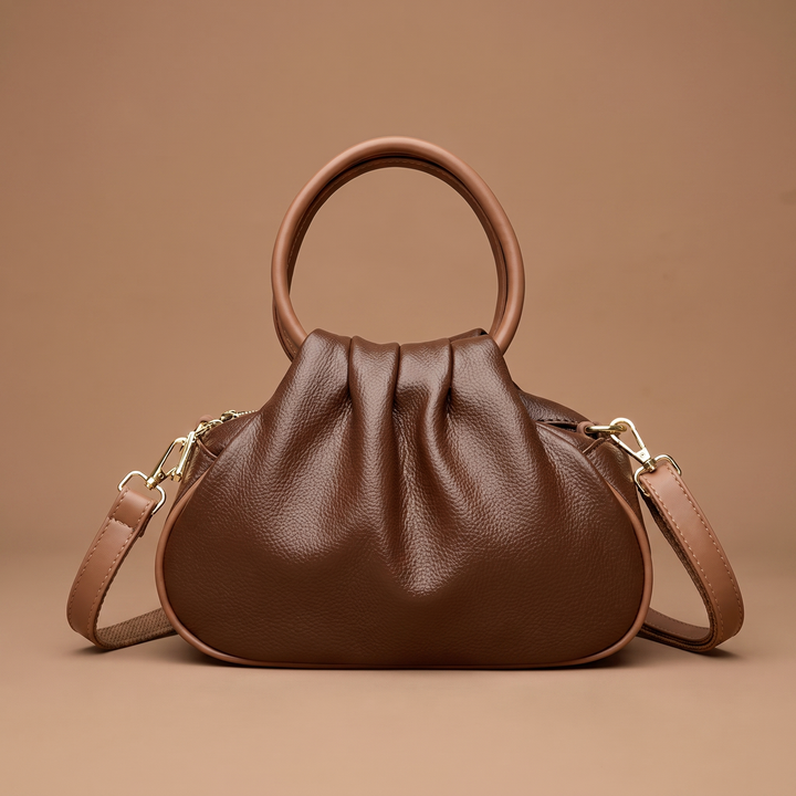 Hestelle Handbag