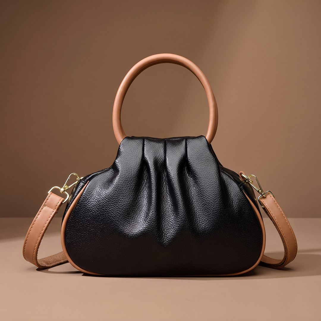 Hestelle Handbag