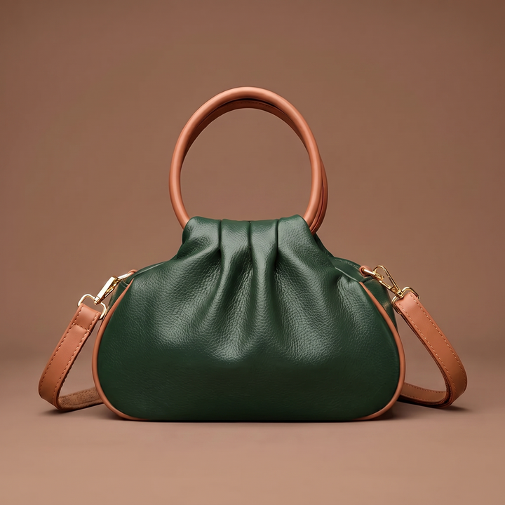 Hestelle Handbag
