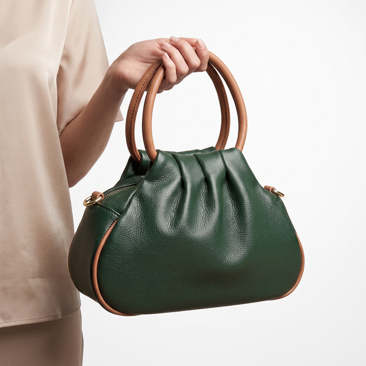 Hestelle Handbag