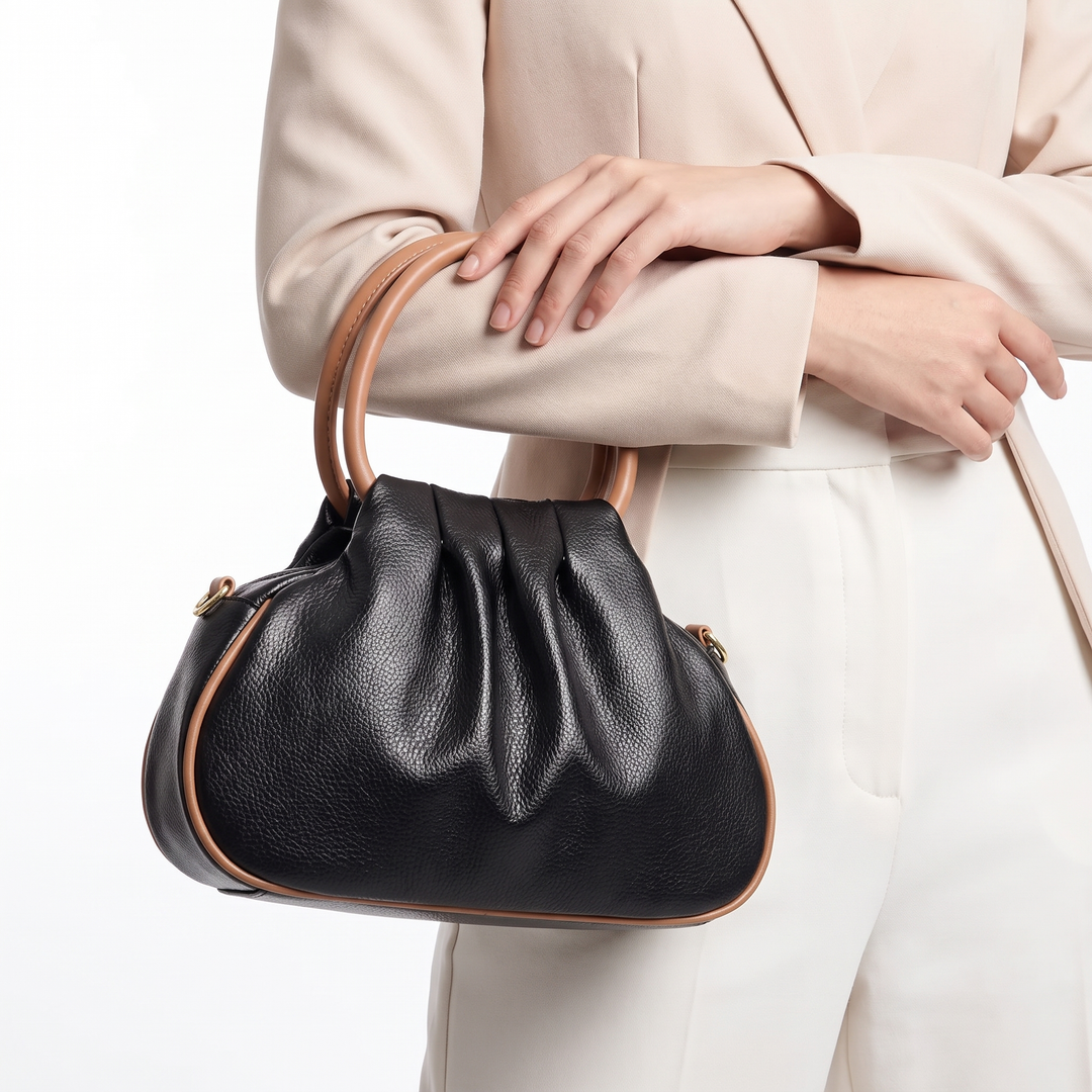 Hestelle Handbag