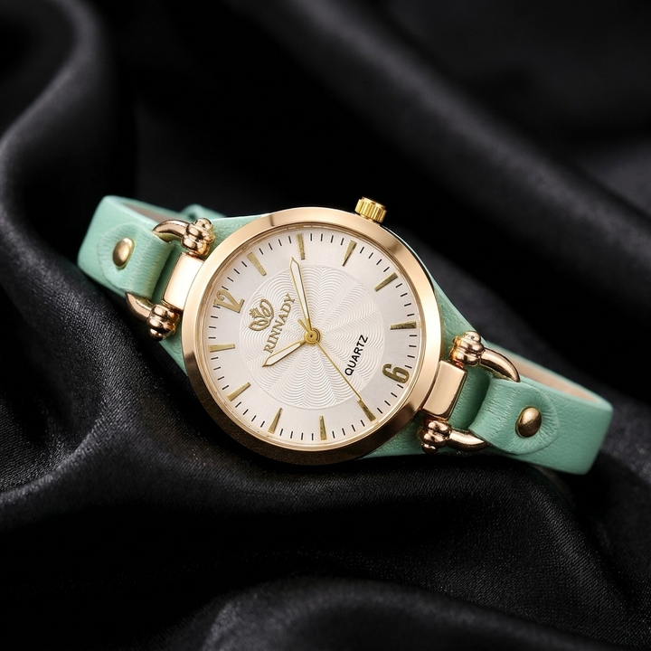 Vittorio watch