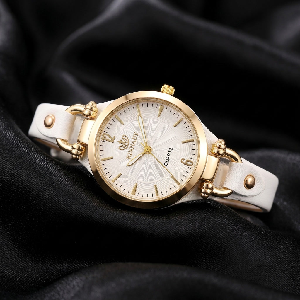 Vittorio watch