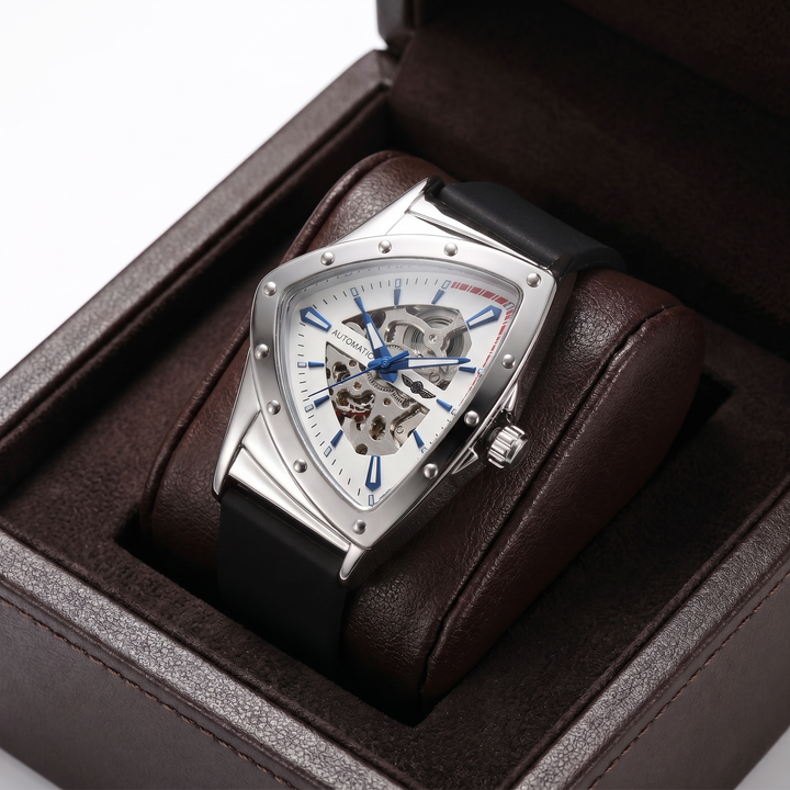 Fiorano Watch