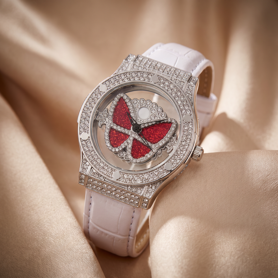 Odette Watch