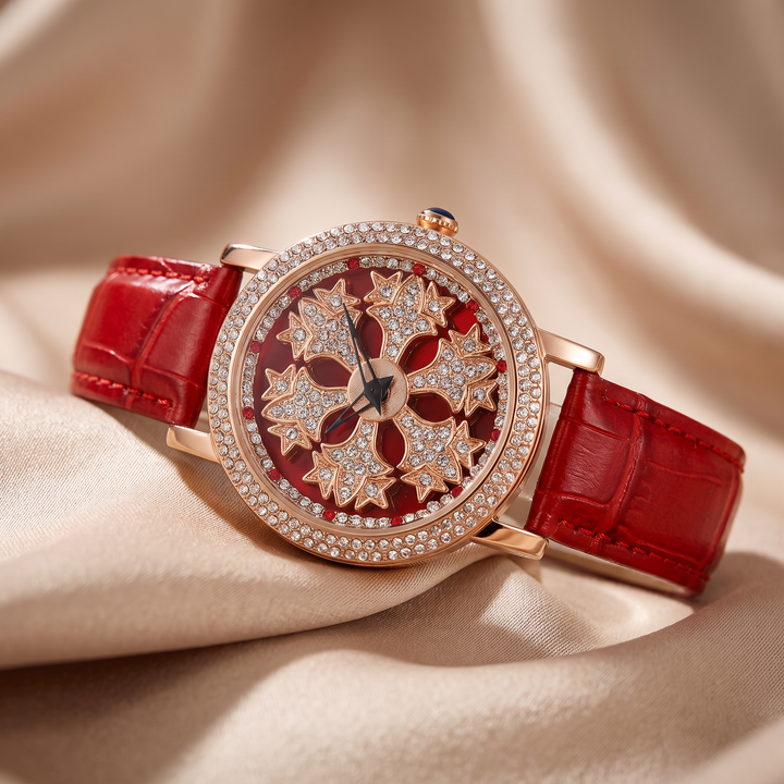 Amelie Watch