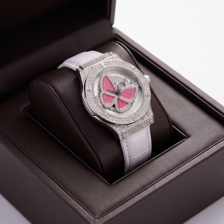 Odette Watch
