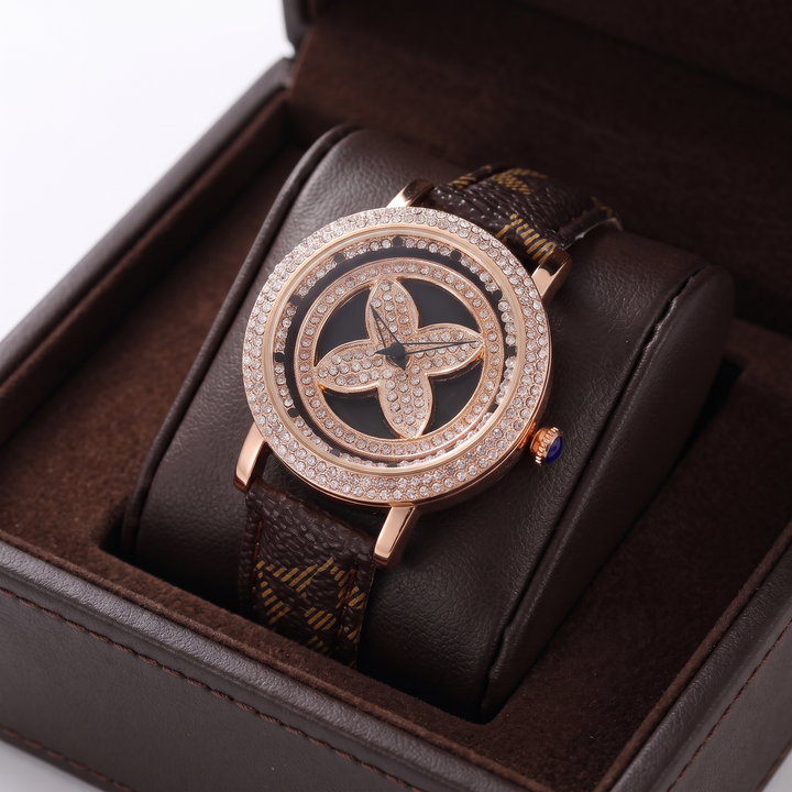 Estelle Watch
