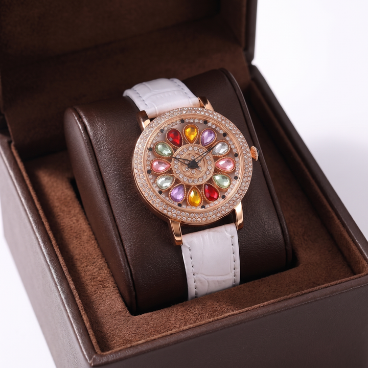 Celeste Watch