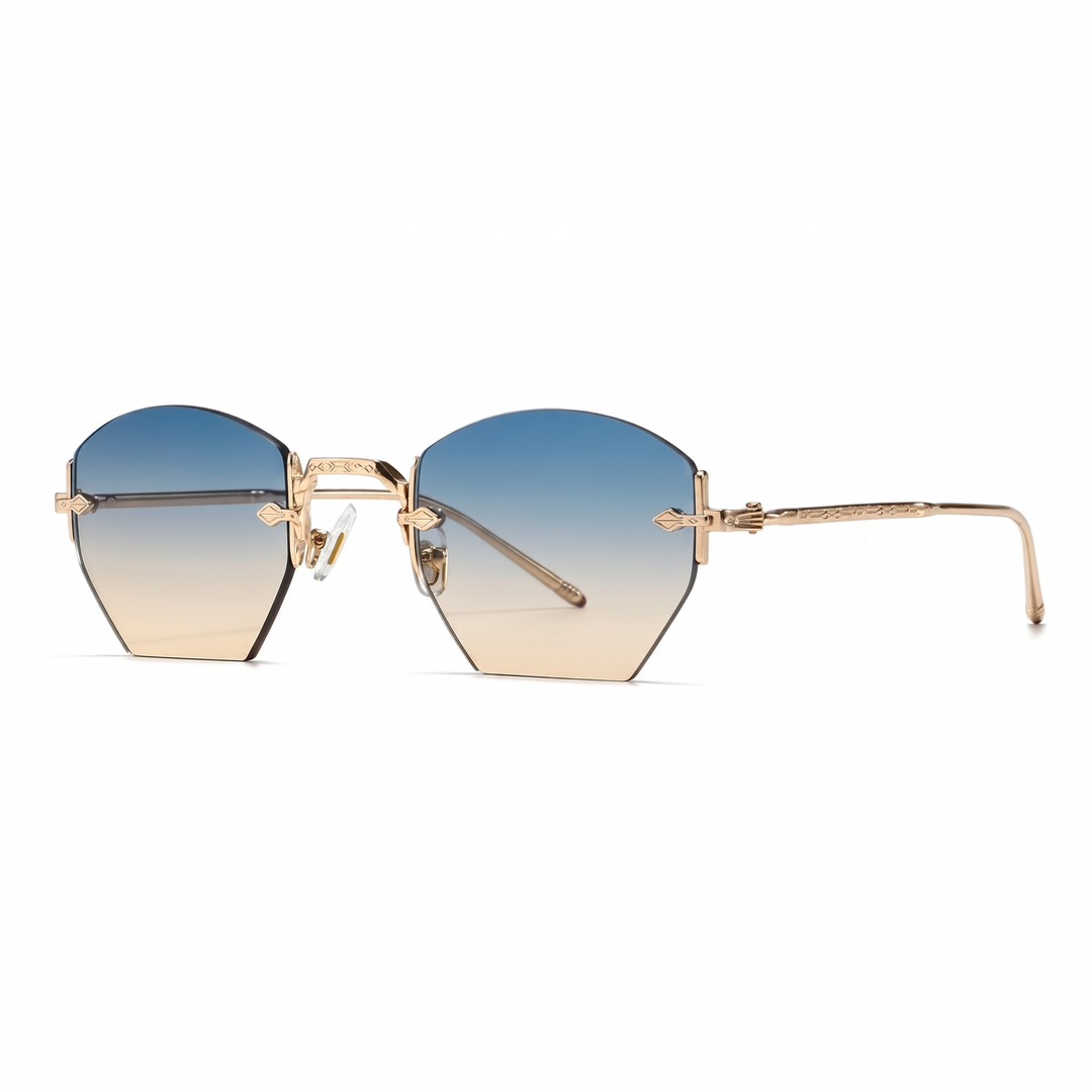 Sorell Sunglasses