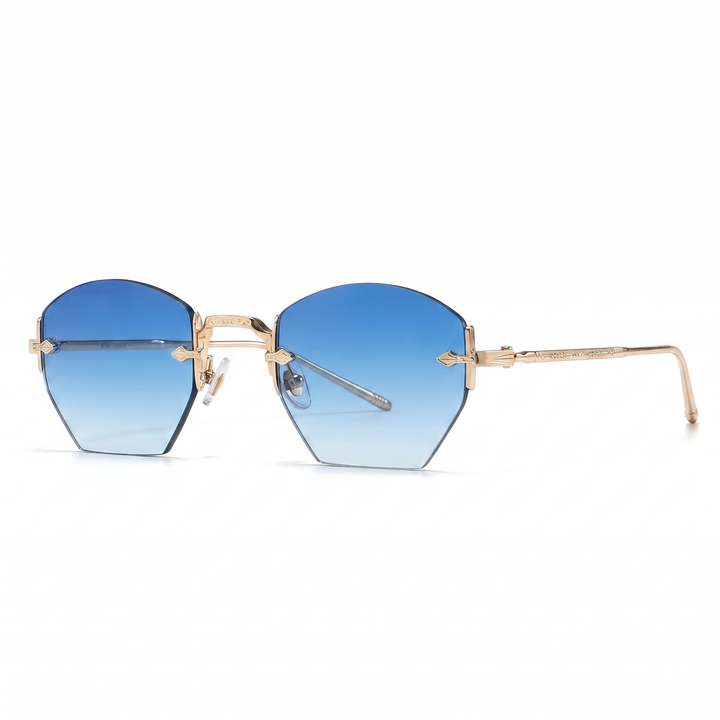 Sorell Sunglasses