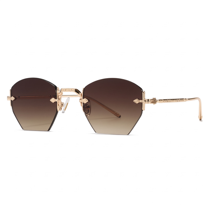 Sorell Sunglasses