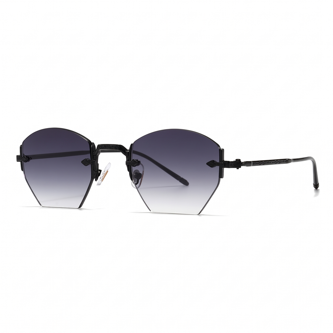 Sorell Sunglasses