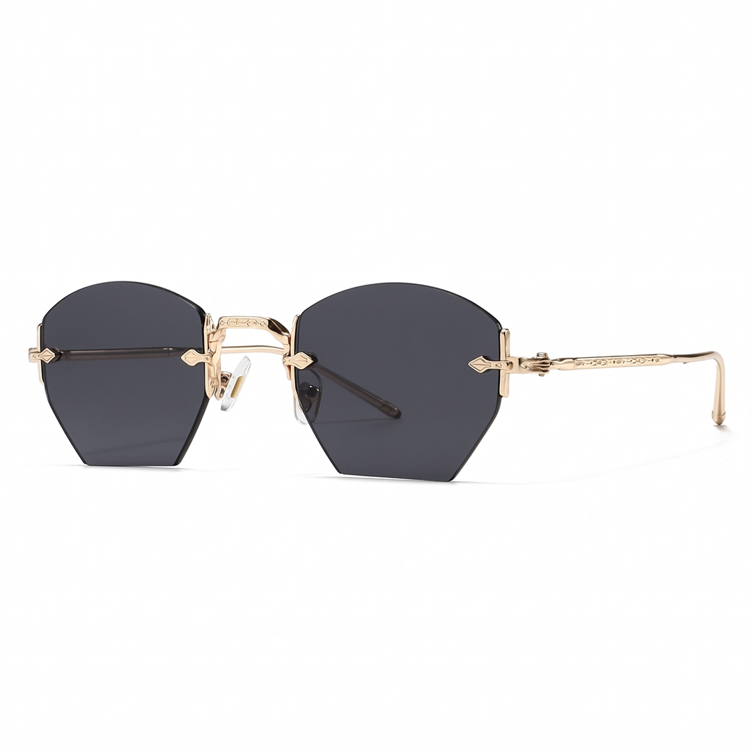Sorell Sunglasses