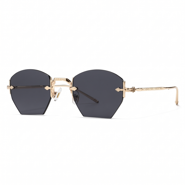 Sorell Sunglasses