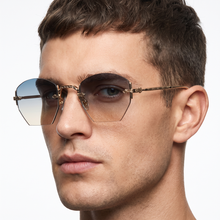 Sorell Sunglasses