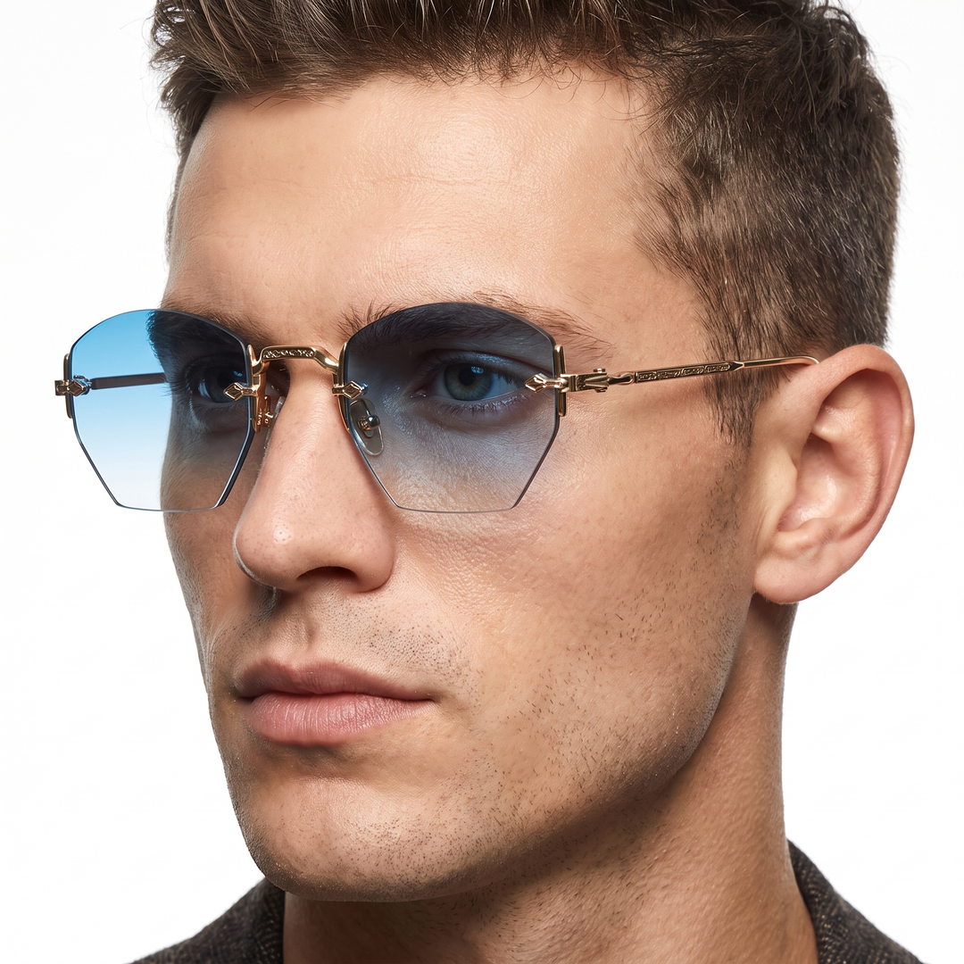 Sorell Sunglasses