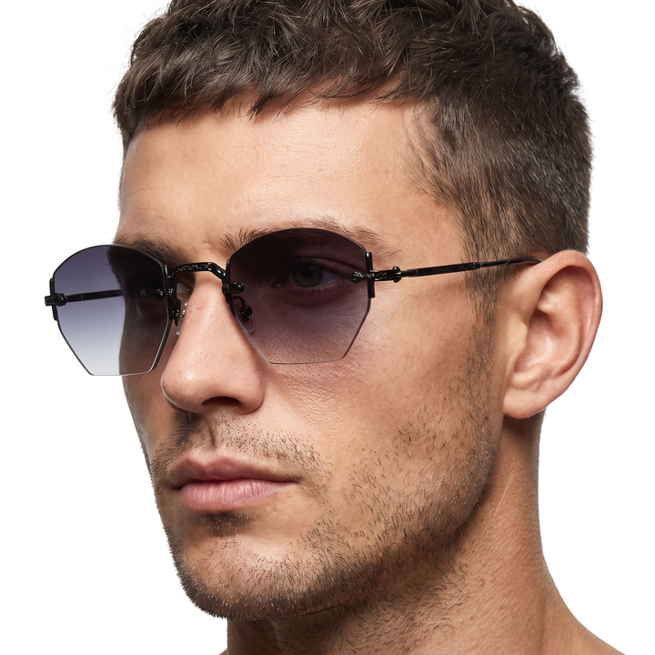 Sorell Sunglasses