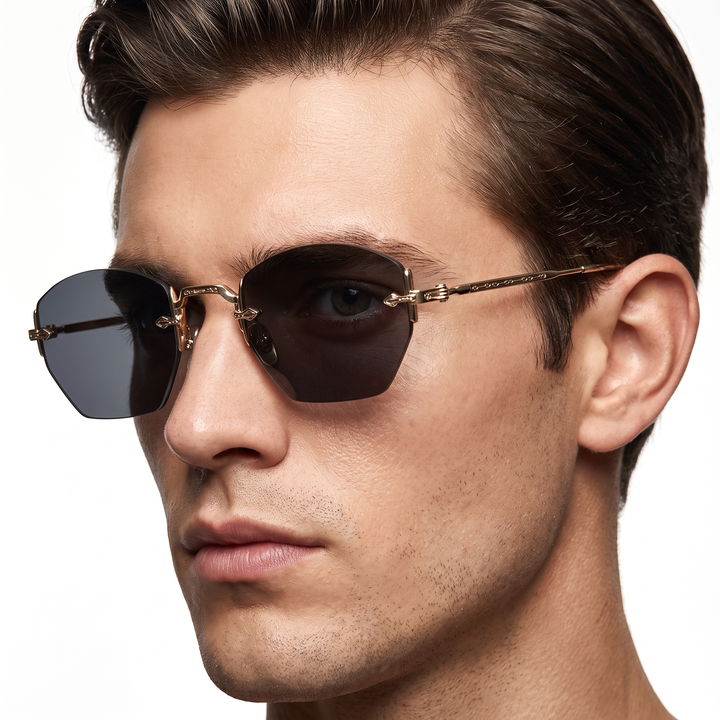 Sorell Sunglasses