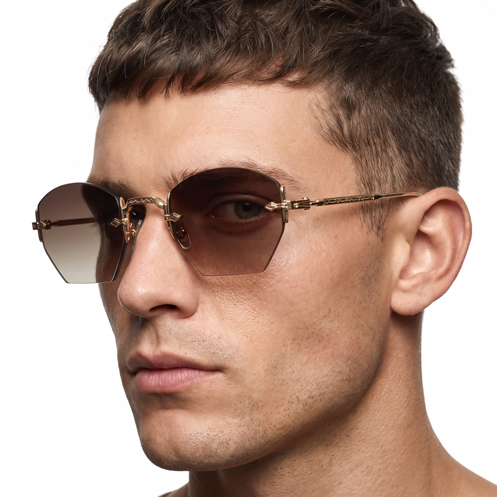 Sorell Sunglasses