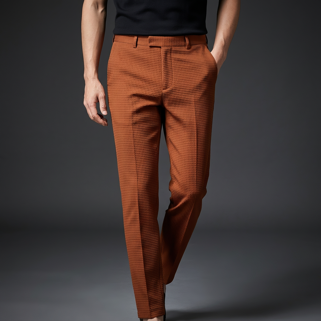 Orson Trousers