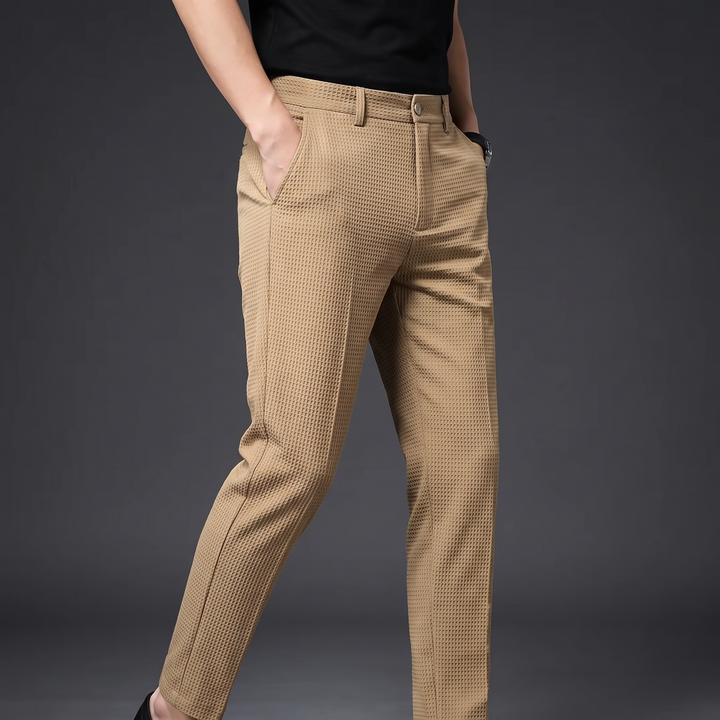 Orson Trousers