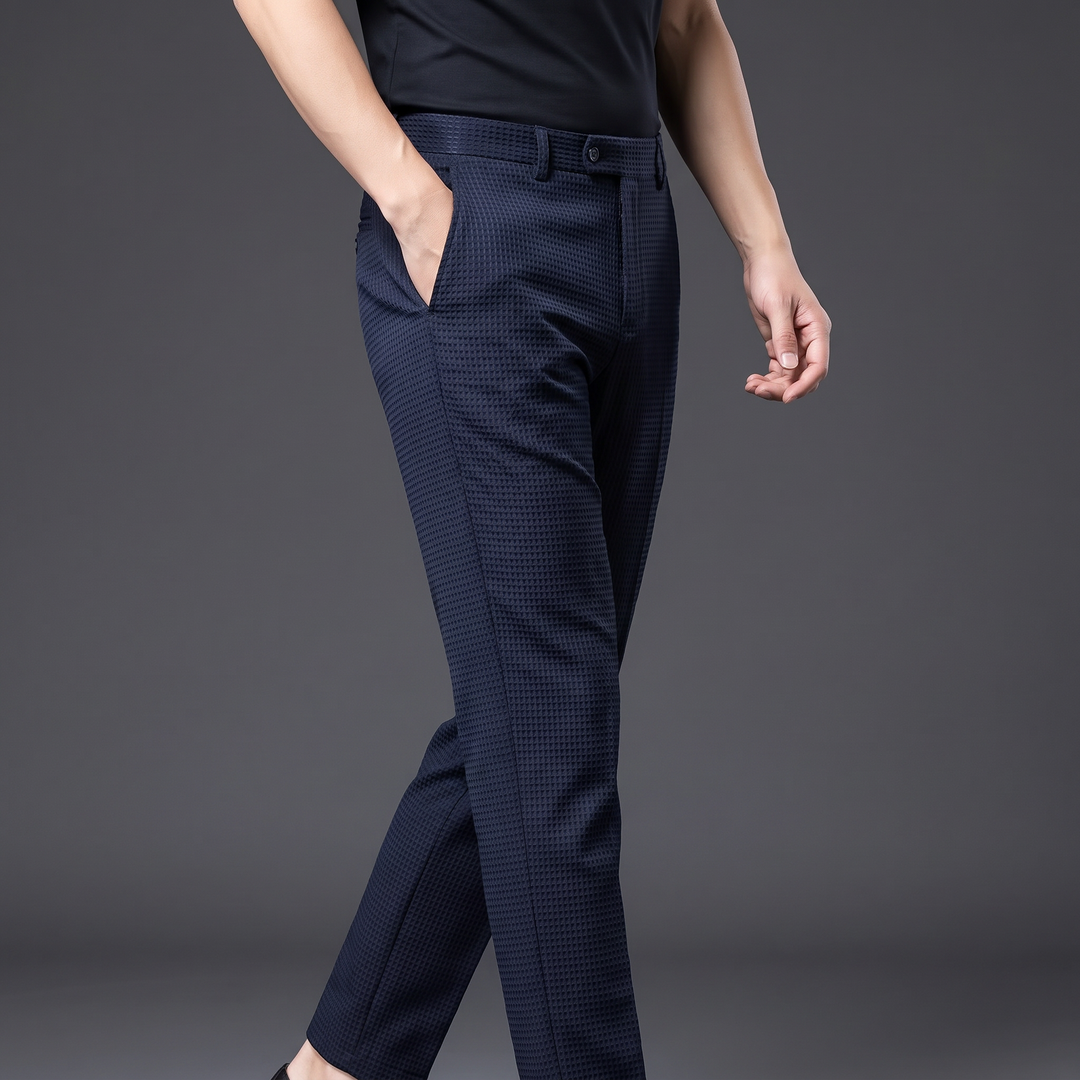 Orson Trousers