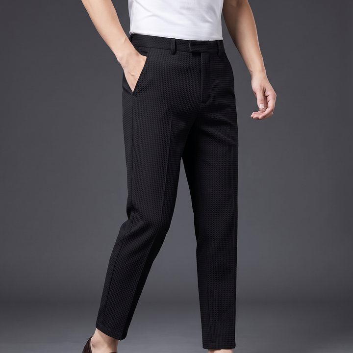 Orson Trousers