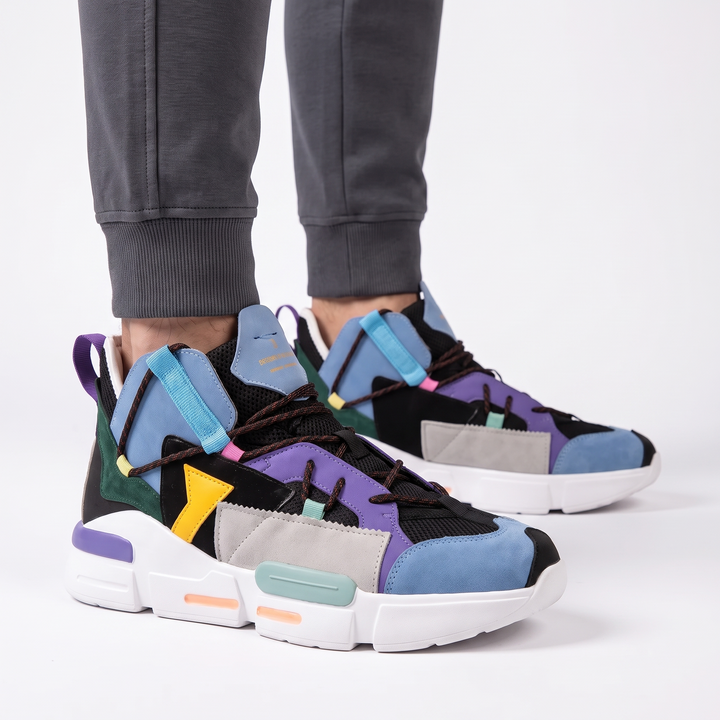 Oswin Sneakers