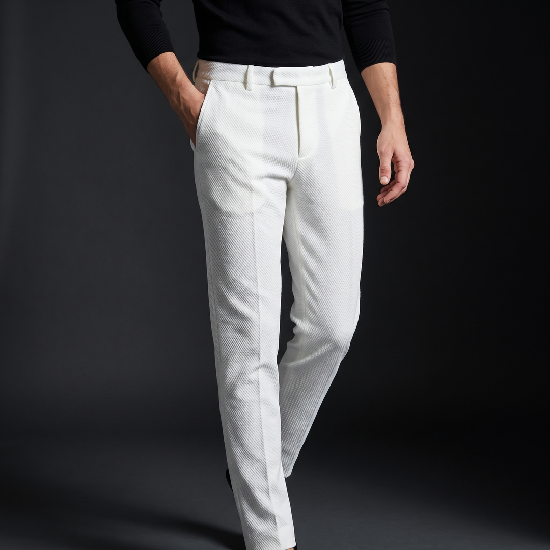 Orson Trousers